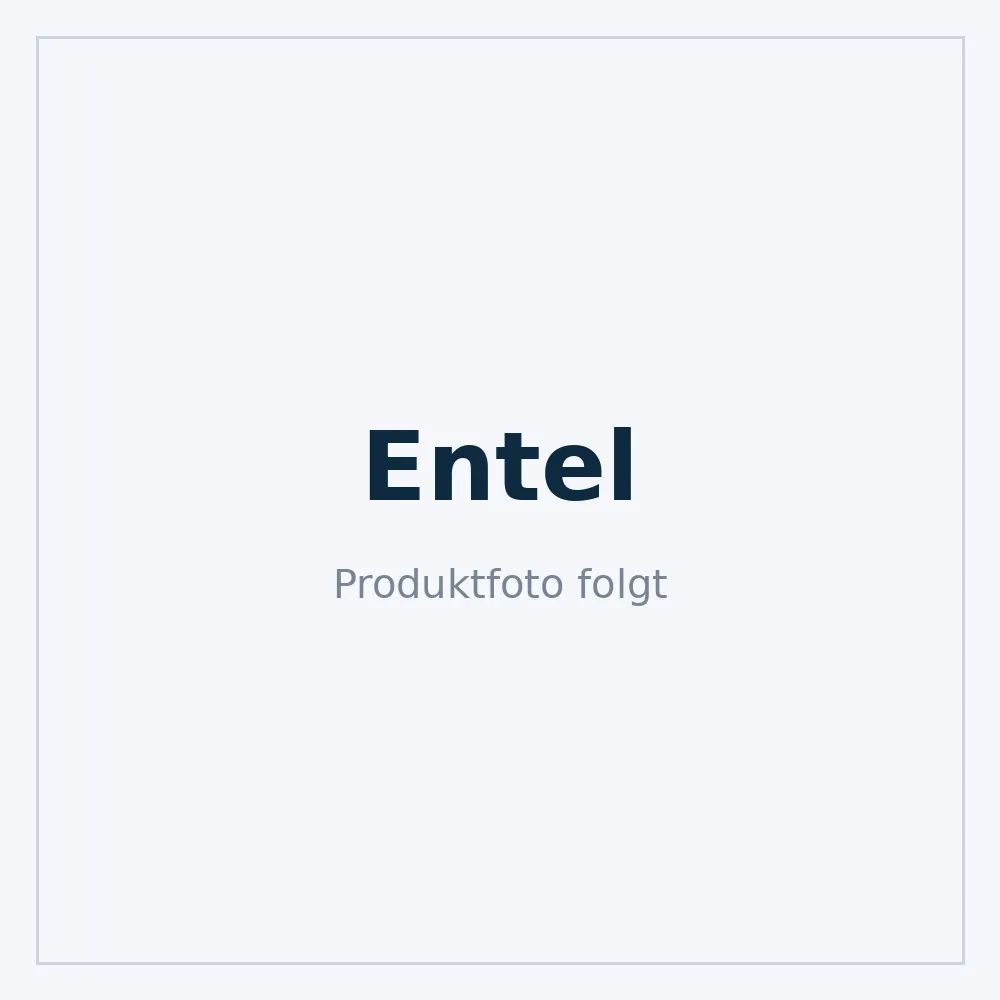 Entel HT644 Handfunkgerät