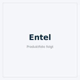 Entel HT644 Handfunkgerät