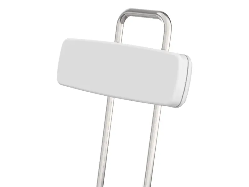 ScanStrut SPH-4i-W Sturmbügel Konsole