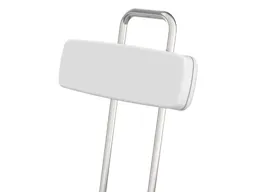 ScanStrut SPH-4i-W Sturmbügel Konsole