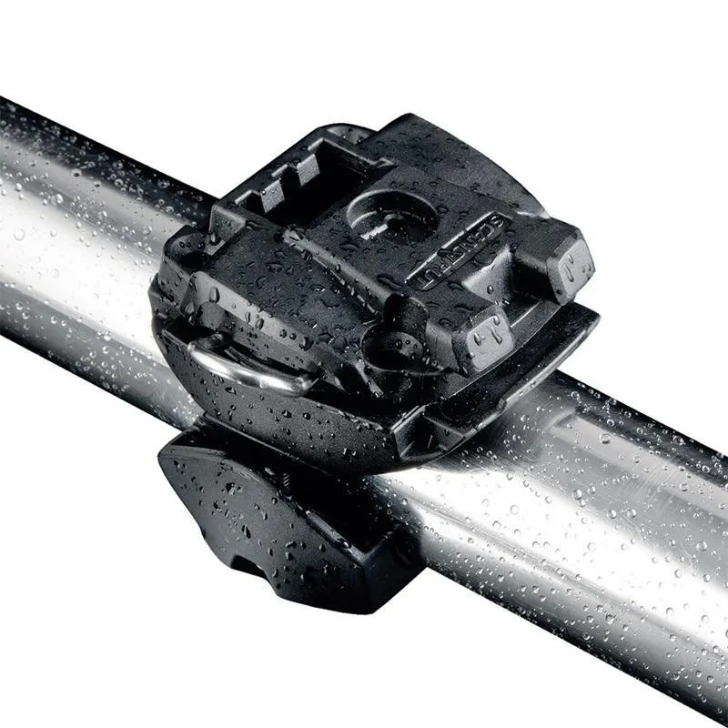 ScanStrut RLS-402 Relingshalterung mit Midi-Gelenk für U-Bügel