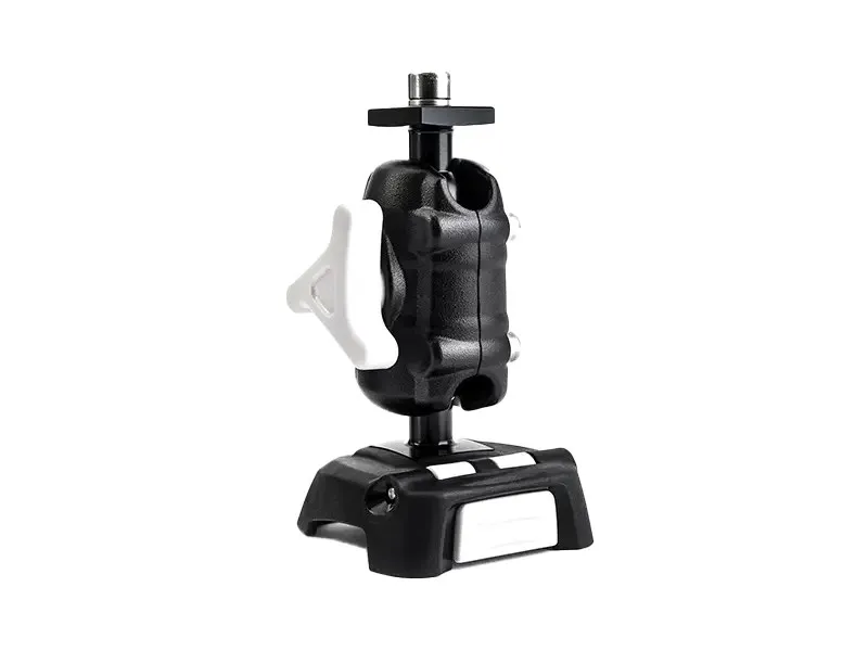 ScanStrut RLS-AM Mini Halter