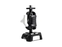 ScanStrut RLS-AM Mini Halter