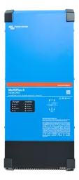 MultiPlus-II 12/4k/160-50 2x120V