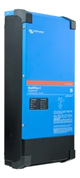 MultiPlus-II 12/4k/160-50 120V