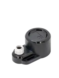 SeaTalkNG Externer-Alarm 110dB