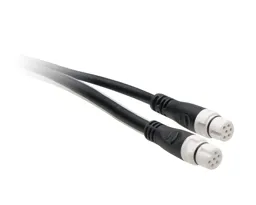 STNG Anschluss-Kabel 1m