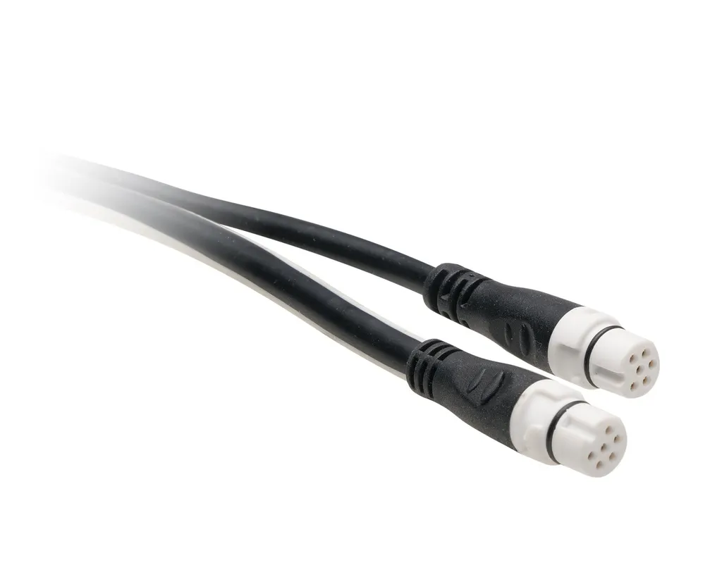 STNG Anschluss-Kabel 3m