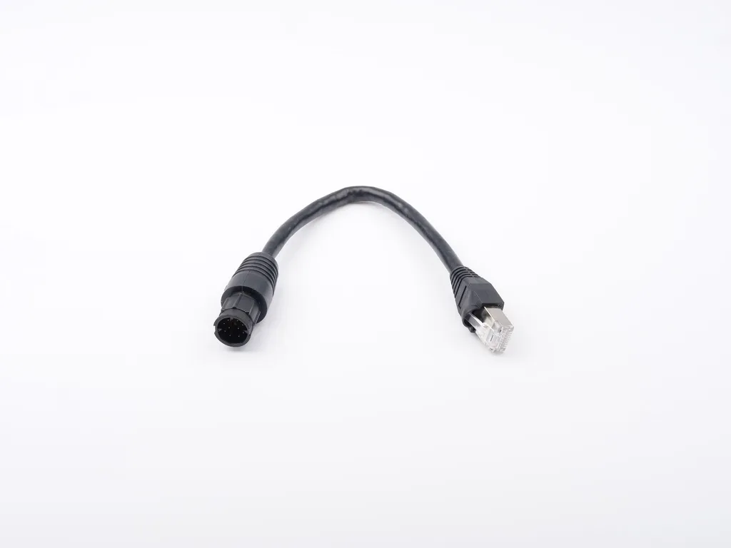 SeaTalk1 auf STNG Adapterkabel 1m