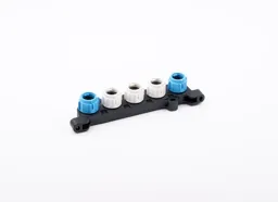 STNG 5-fach Verteiler