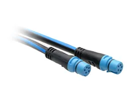 STNG Backbone Kabel 3m