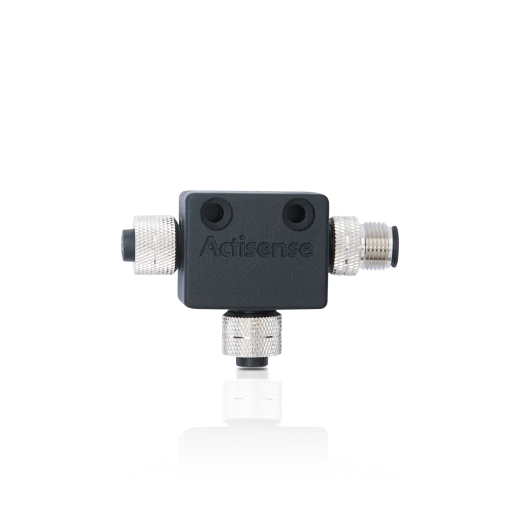 NMEA2000 T-Stück