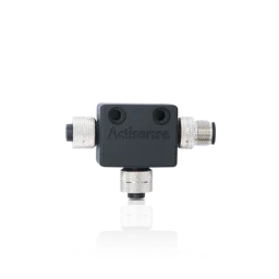 NMEA2000 T-Stück