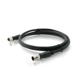 5m NMEA2000 Kabel