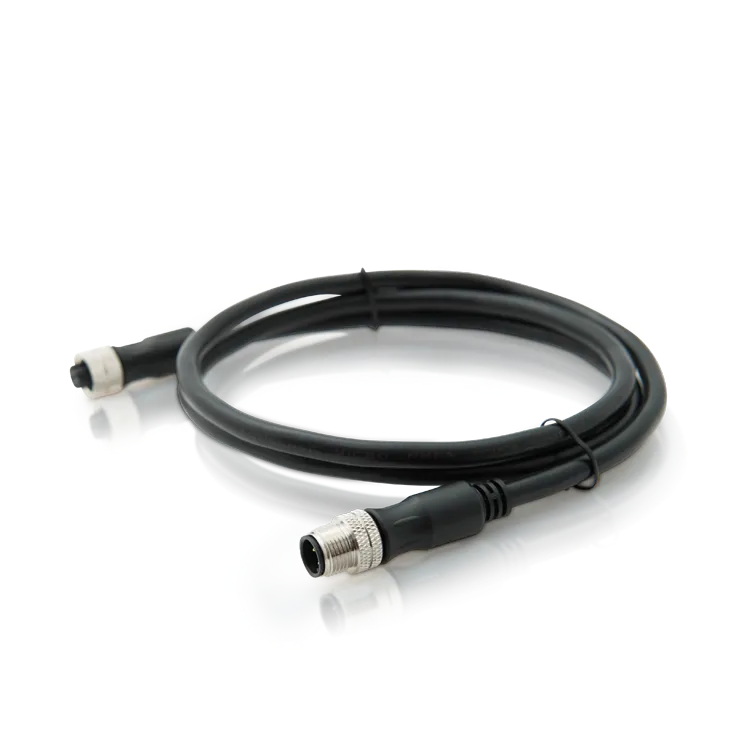 10m NMEA2000 Kabel