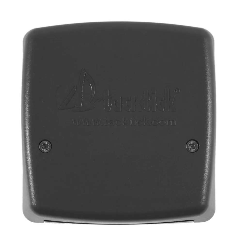 Wireless NMEA Interface  so lange Vorrat