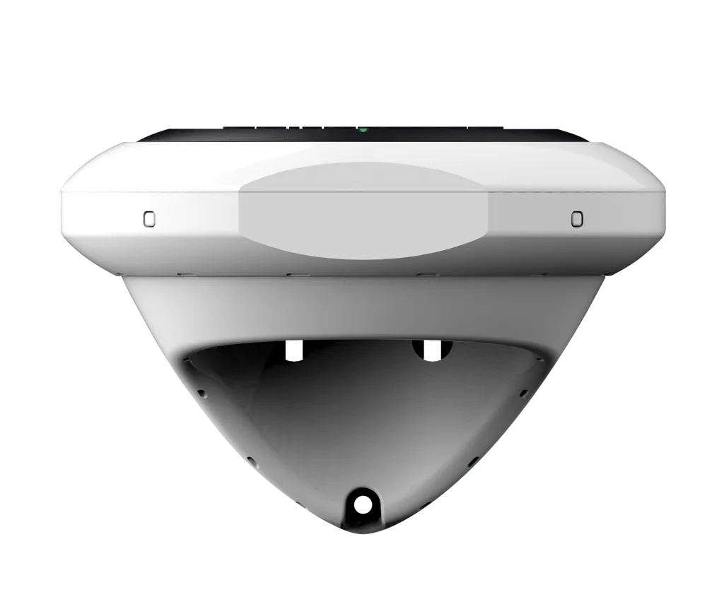 Evolution EV1 Autopiloten-Kompass Sensor