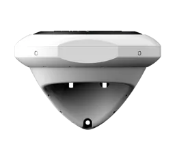 Evolution EV1 Autopiloten-Kompass Sensor