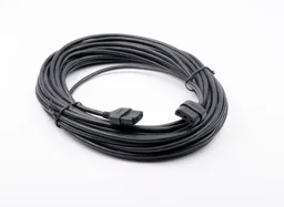 SeaTalk1 Verlängerungskabel 12m
