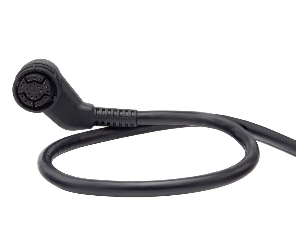 Axiom RV Winkelstecker (45cm)