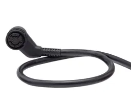 Axiom RV Winkelstecker (45cm)