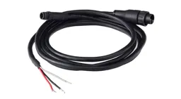 Axiom Stromkabel 1.5m mit NMEA2000