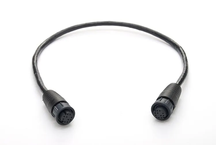 Raynet-Kabel, (F-F) 0,4m