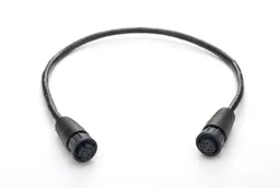 Raynet-Kabel, (F-F) 0,4m