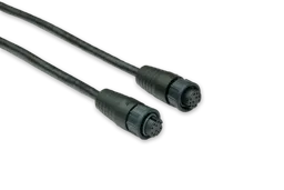 Raynet-Kabel, (F-F) 5m
