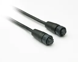 Raynet-Kabel, (F-F) 20m