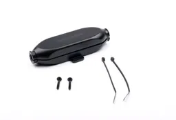 SeaTalkHS Crossover Koppler RJ45 (F-F)