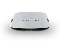Quantum Q24D Doppler Radar ohne Kabel