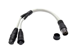 Quantum Adapterkabel