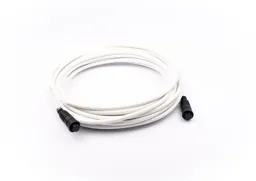 Quantum/Raynet Datenkabel 10m (F-F)