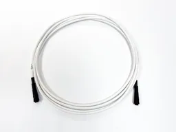 Cyclone/HighSpeed Raynet Datenkabel 10m (F-F)