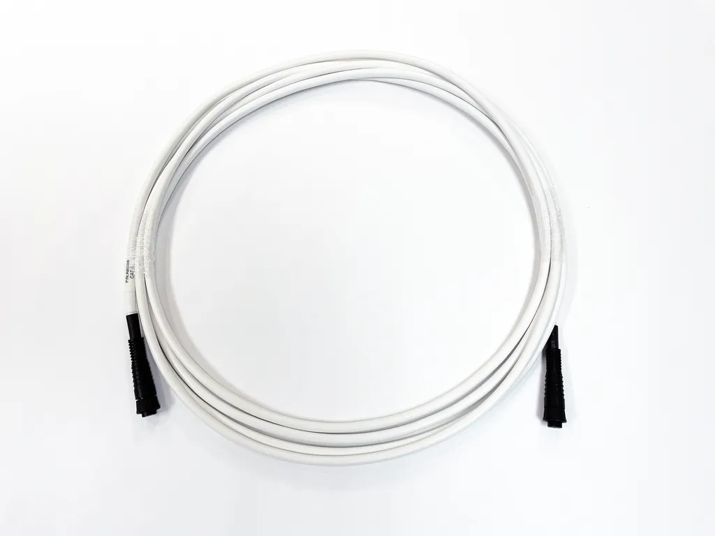 Cyclone/HighSpeed Raynet Datenkabel 25m (F-F)