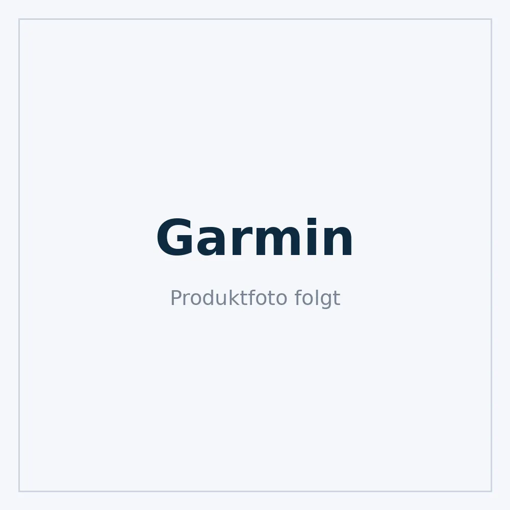 Fusion® Apollo™-Marineverstärker, 6-Kanal Marineverstärker (150 Watt [eff.] pro Kanal)