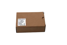 PoE Injector 12-24V Power Over Ethernet DC 5Gb