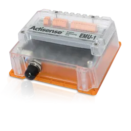 Actisense NMEA2000 Engine Gateway