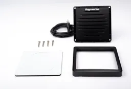 Passivlautsprecher für Ray53/63/73/90/91