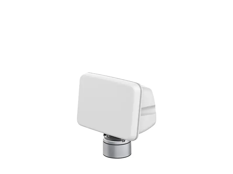 Standkonsole für Displays bis 7"