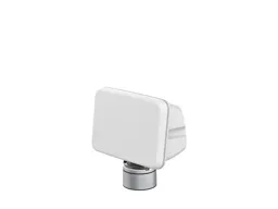 Standkonsole für Displays bis 7"