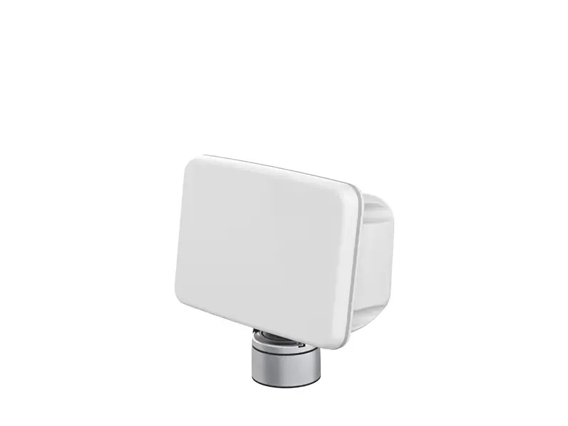 Standkonsole für Displays bis 9"
