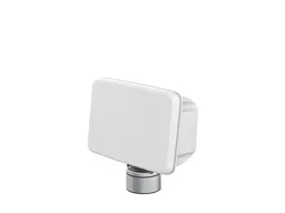 Standkonsole für Displays bis 9"