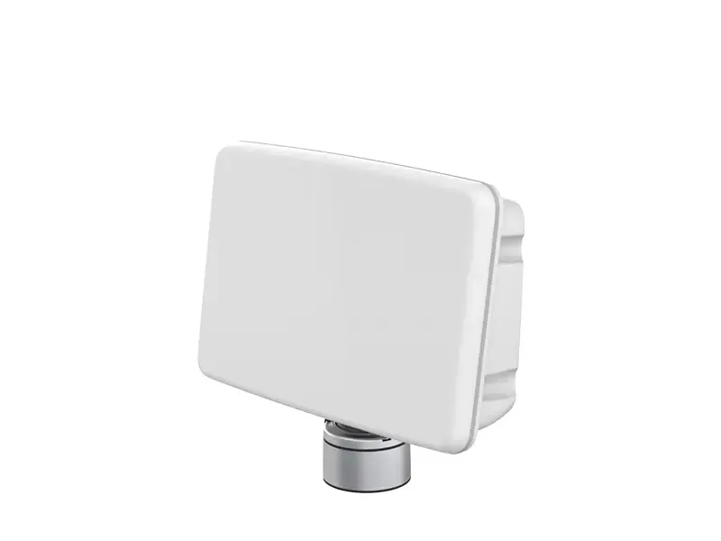 Standkonsole für Displays bis 10" bzw. 12"