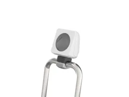 Relingsrohr Konsole für 1 Instrument