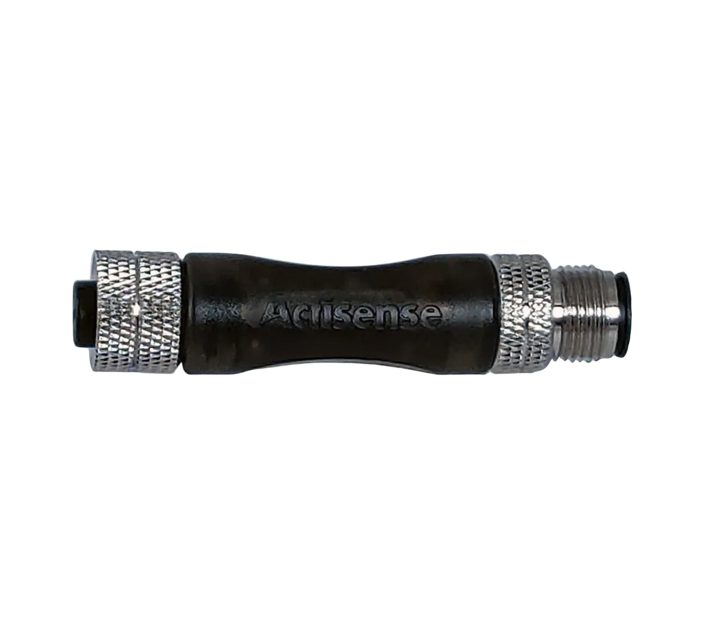 NMEA2000 Terminator Universel