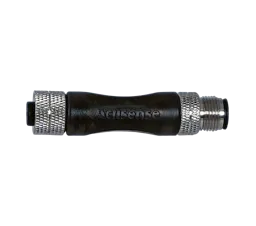 NMEA2000 Terminator Universel