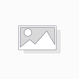 Strom/Video/Audiokabel Axiom2Pro