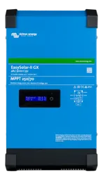 EasySolar-II 48/3000/35-32 MPPT 250/70 GX